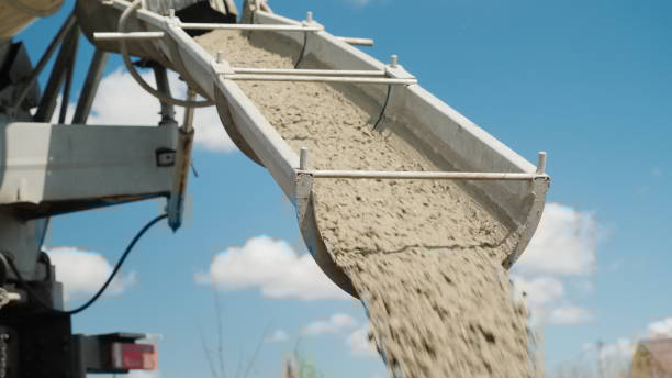 Best Stamped Concrete Services in Cleora, OK