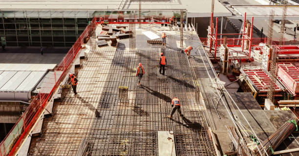  Cleora, OK Concrete contractor Pros