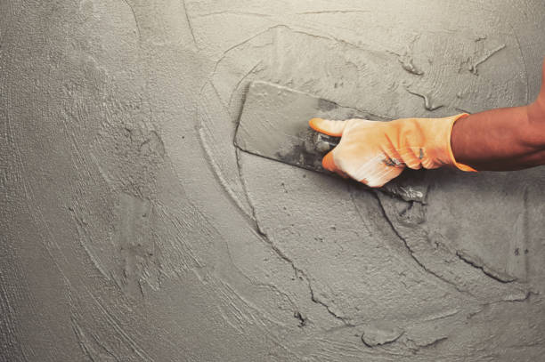 Best Concrete Demolition Services in Cleora, OK