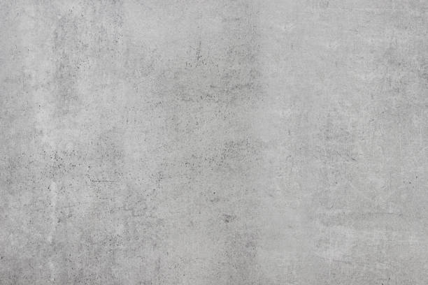 Best Residential Concrete Solutions in Cleora, OK