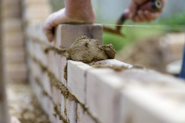 Best Residential Concrete Solutions in Cleora, OK