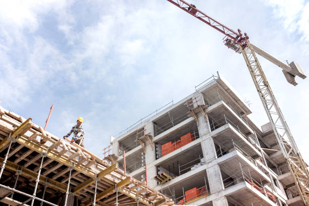  Cleora, OK Concrete contractor Pros